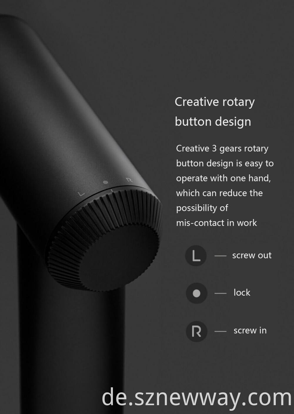 Mijia 3 6v Electric Screwdriver